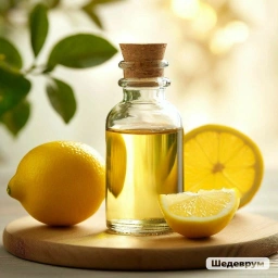 LEMON